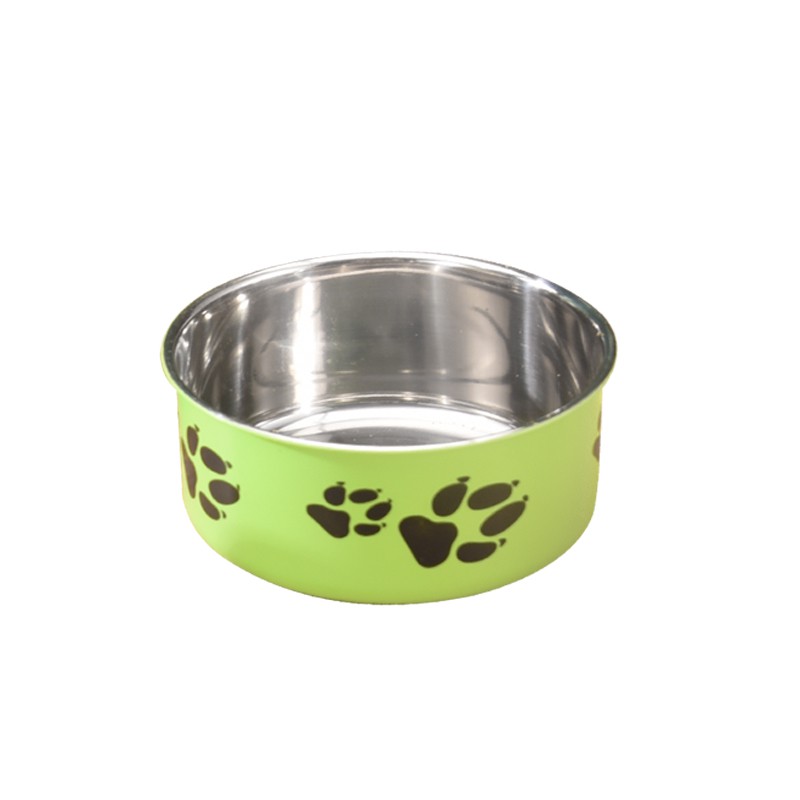 Dog Bowls Medium Sized Dog