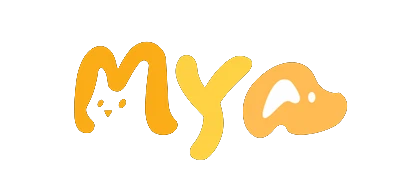 Ханчжоу  Myapet  Технология  Co .,  Ltd .
